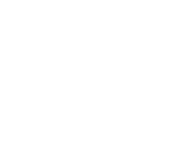Mazi BASE